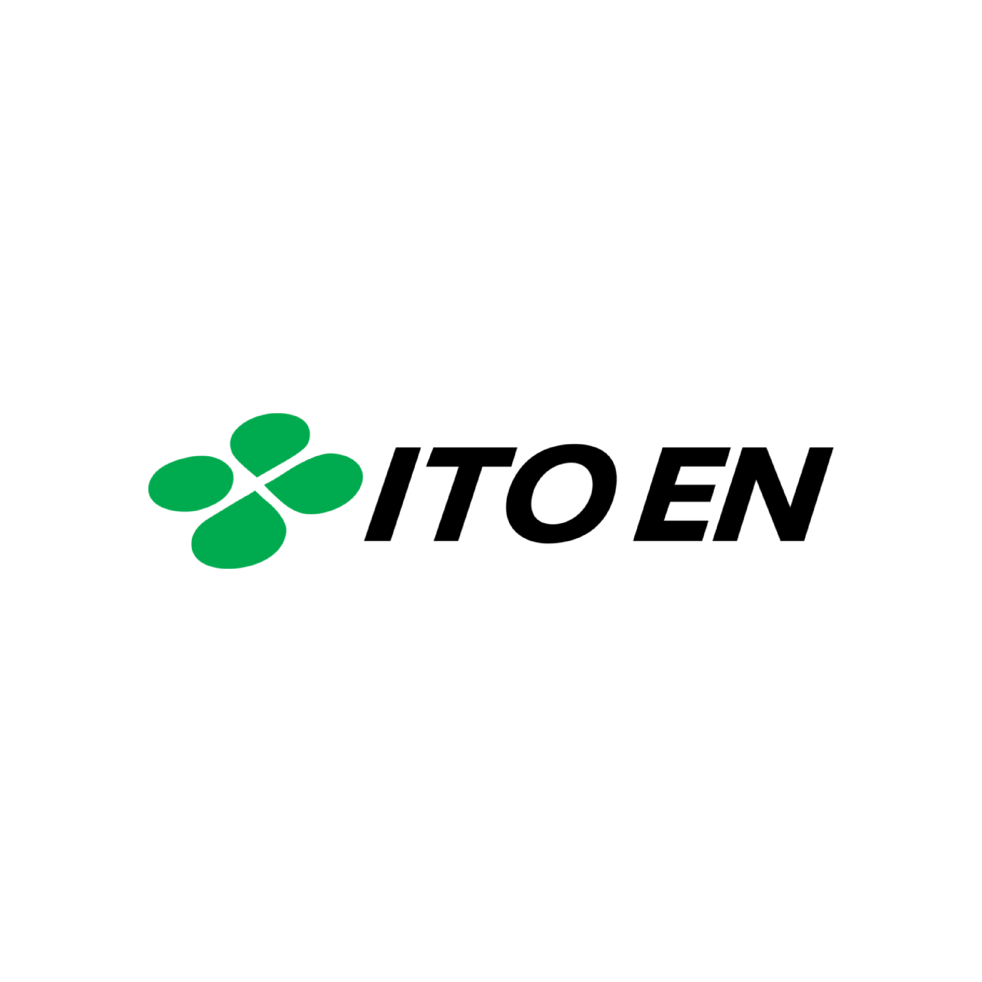 itoen