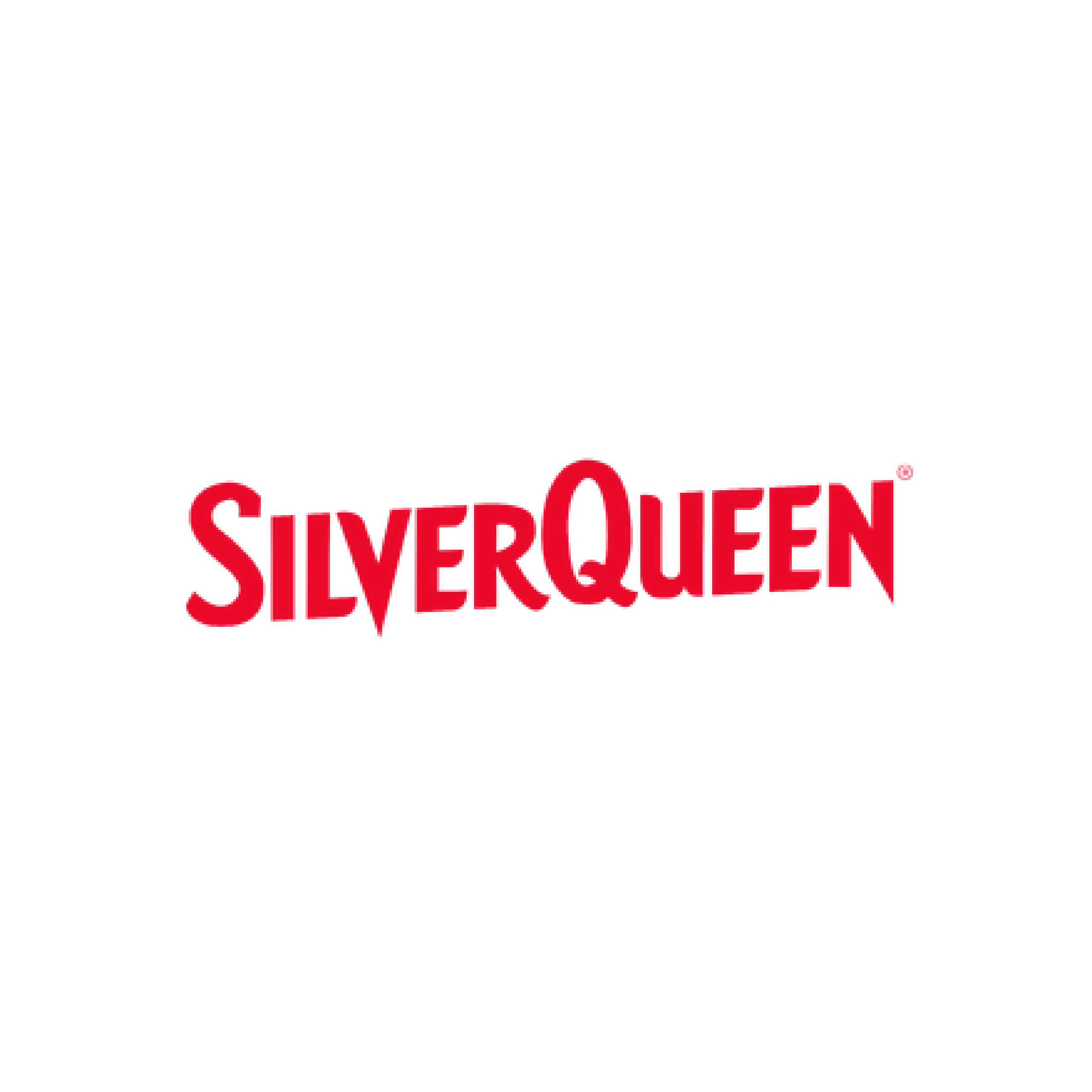 silverqueen
