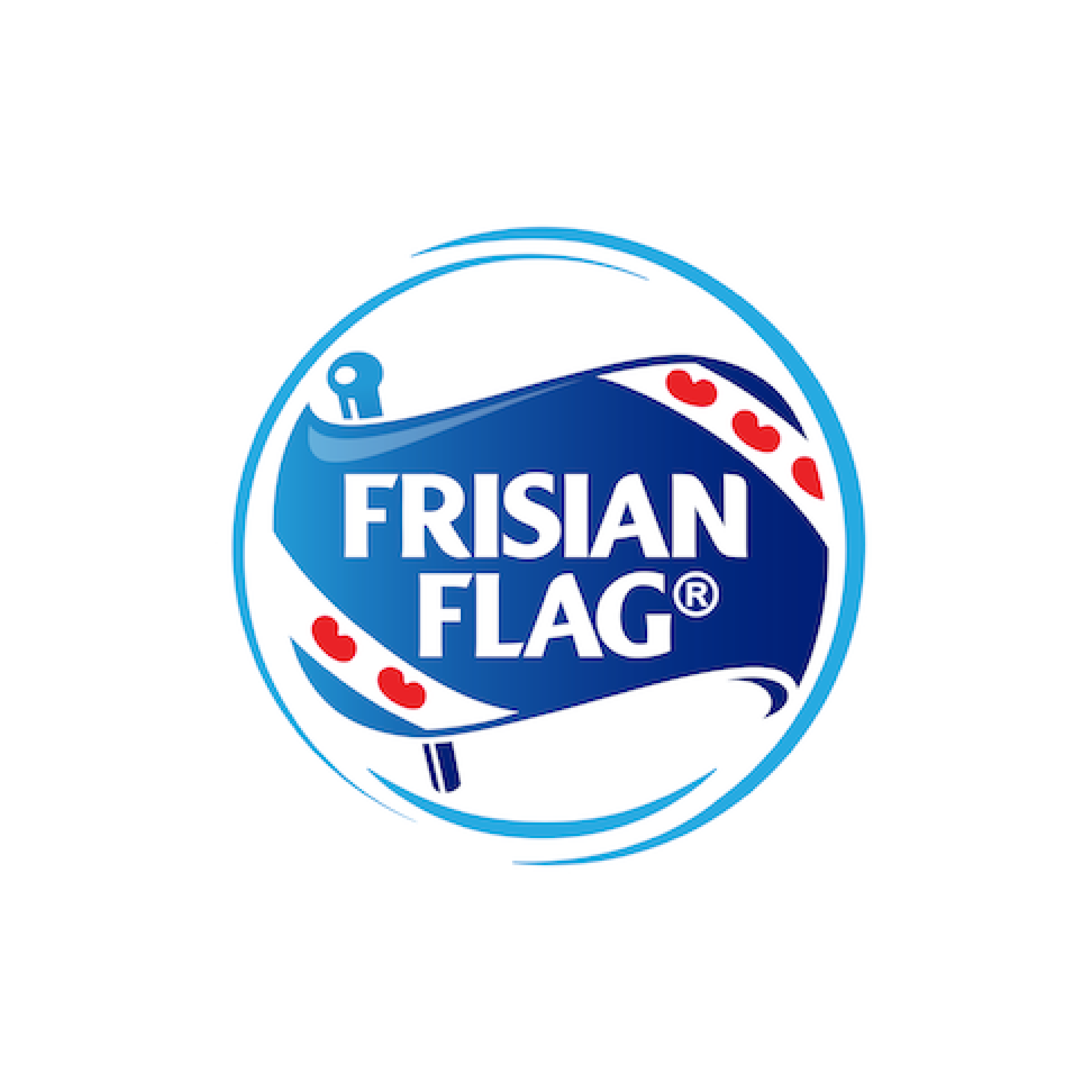 frisian-flag