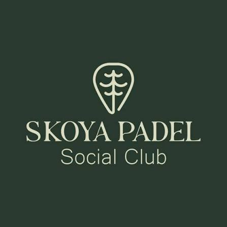 Skoya