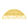 Interflour - Indonesia