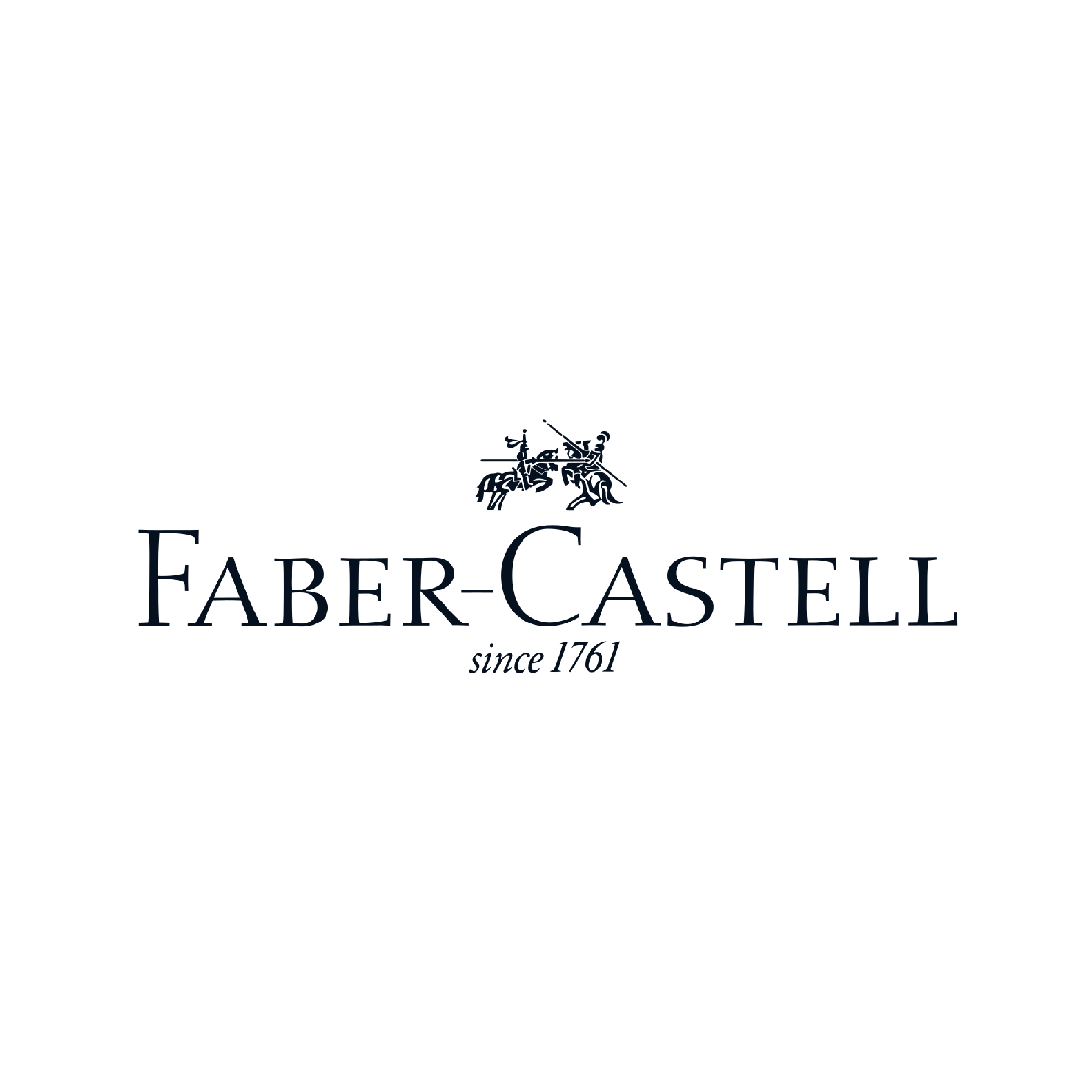 faber-castell