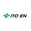 itoen