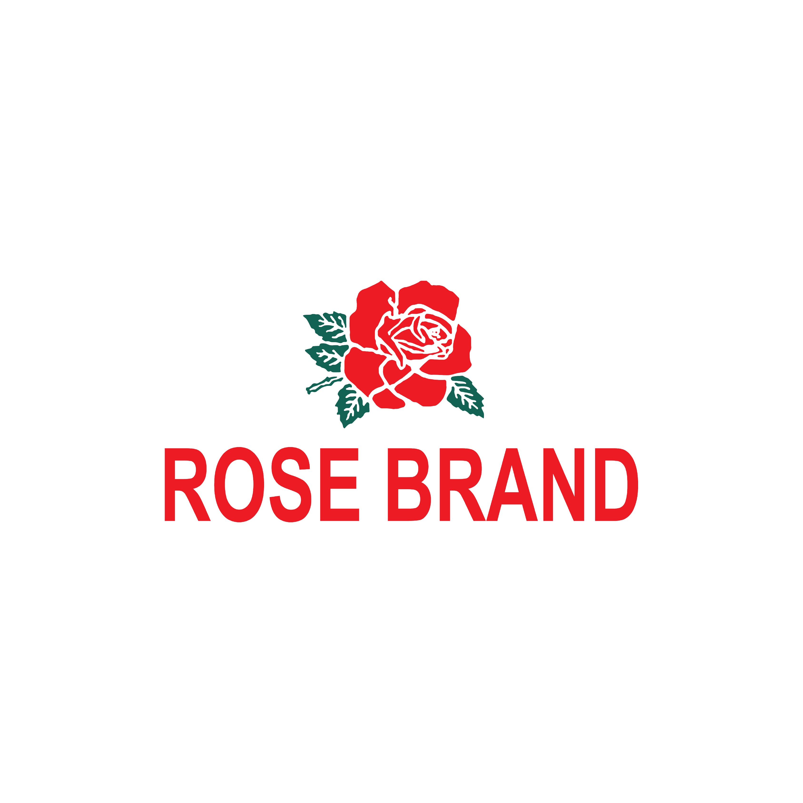 rose-brand